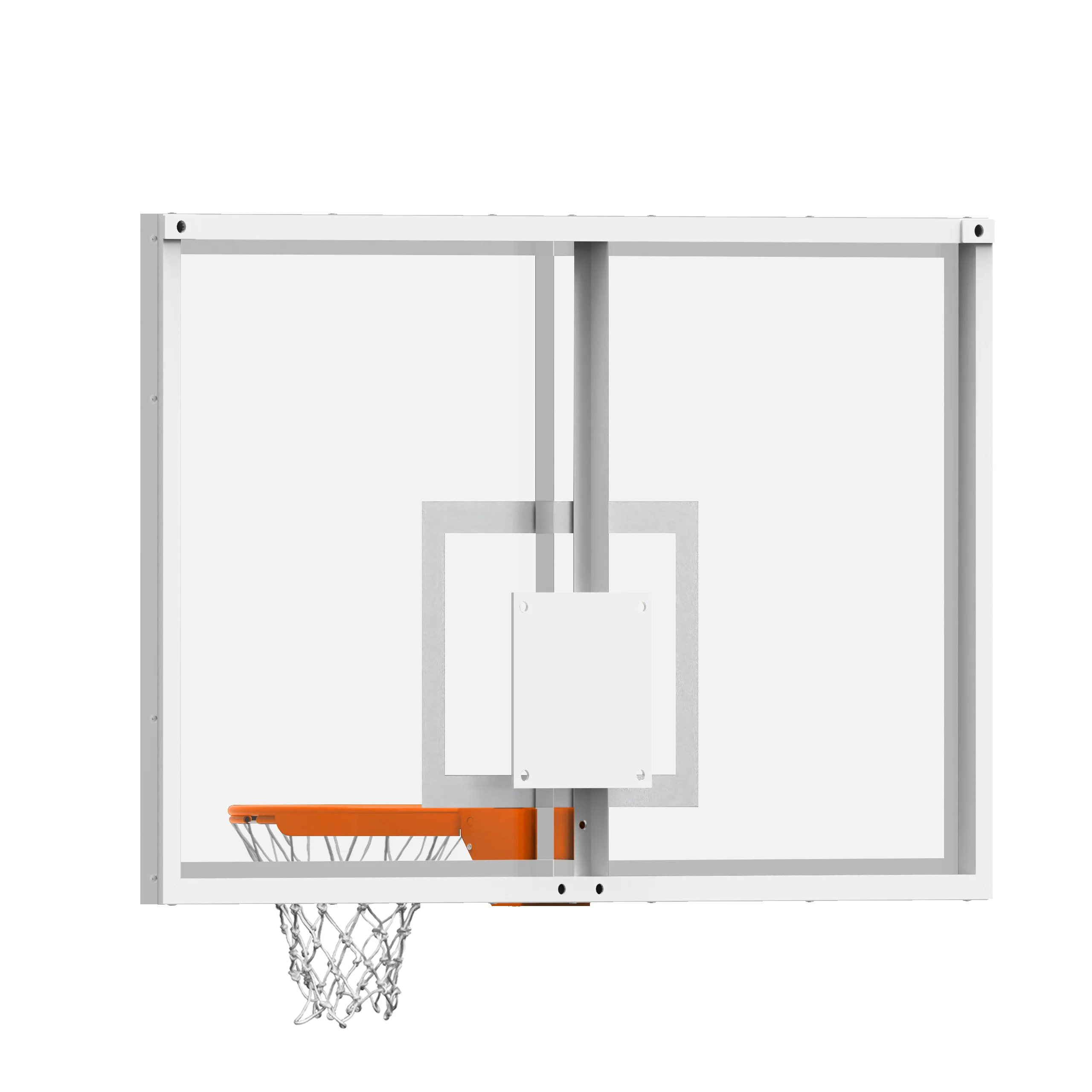 Tablero profesional LITE