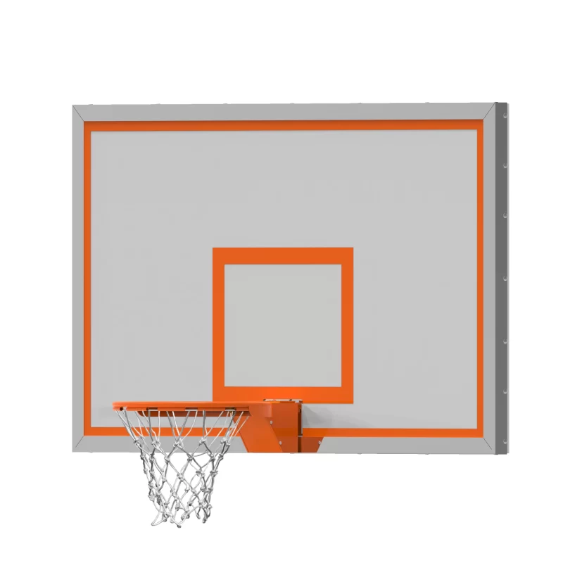Tablero profesional MDF-CLASSIC