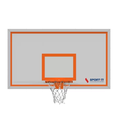 Tablero profesional MDF-CLASSIC