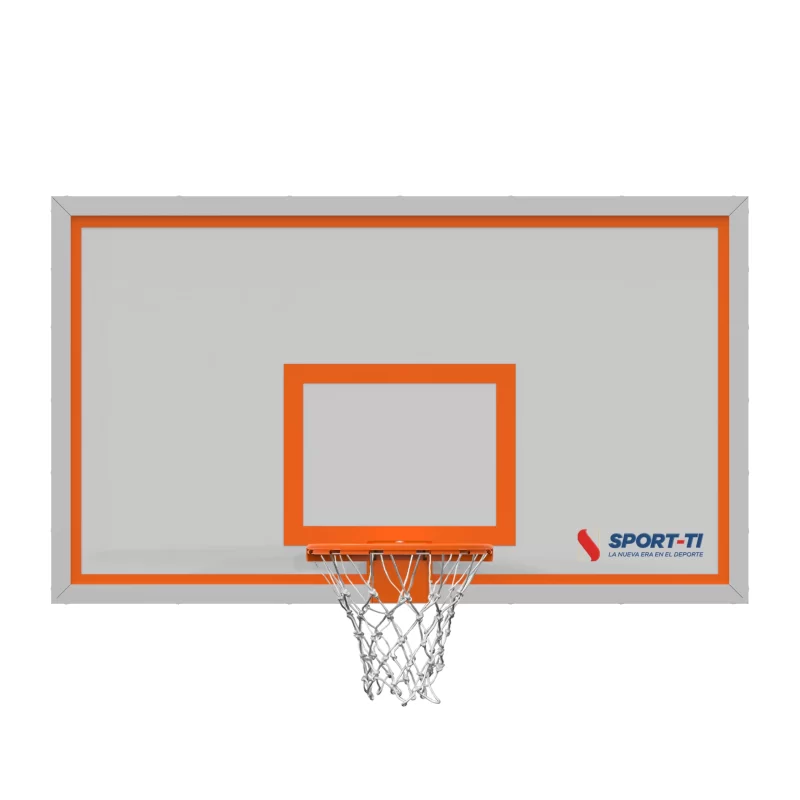 Tablero profesional MDF-CLASSIC