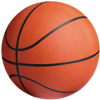 basketball-ball-copyright