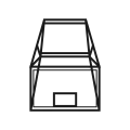 Estructuras Colgantes